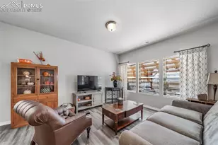 8108 Kittrick Pl, Peyton, CO 80831 - Photo 14