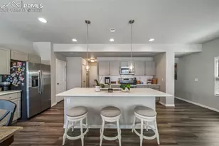 8108 Kittrick Pl, Peyton, CO 80831 - Photo 6