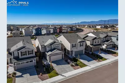 8108 Kittrick Place, Peyton, CO 80831 - Photo 44