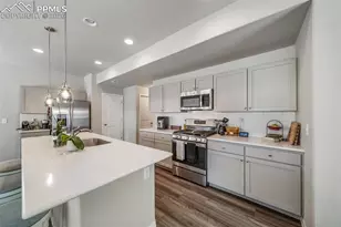 8108 Kittrick Pl, Peyton, CO 80831 - Photo 2