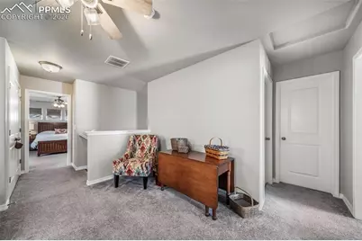 8108 Kittrick Place, Peyton, CO 80831 - Photo 24