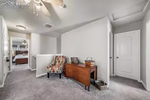 8108 Kittrick Pl, Peyton, CO 80831 - Photo 24