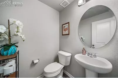 8108 Kittrick Place, Peyton, CO 80831 - Photo 22