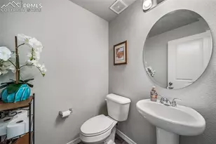 8108 Kittrick Pl, Peyton, CO 80831 - Photo 22