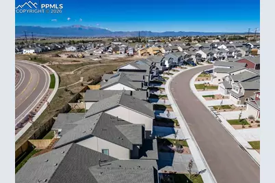 8108 Kittrick Place, Peyton, CO 80831 - Photo 42