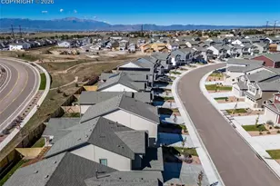 8108 Kittrick Pl, Peyton, CO 80831 - Photo 42