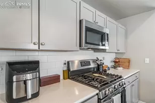 8108 Kittrick Pl, Peyton, CO 80831 - Photo 8