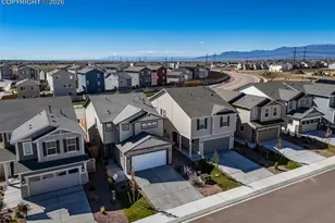 8108 Kittrick Pl, Peyton, CO 80831 - Photo 42