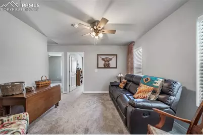 8108 Kittrick Place, Peyton, CO 80831 - Photo 22