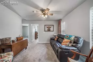 8108 Kittrick Pl, Peyton, CO 80831 - Photo 22