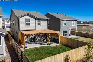 8108 Kittrick Pl, Peyton, CO 80831 - Photo 40