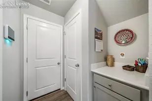 8108 Kittrick Pl, Peyton, CO 80831 - Photo 20