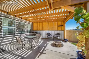 8108 Kittrick Pl, Peyton, CO 80831 - Photo 36