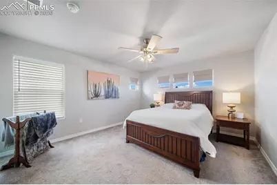 8108 Kittrick Place, Peyton, CO 80831 - Photo 26