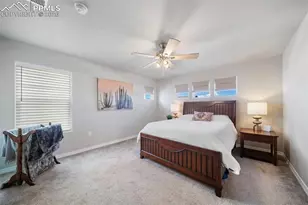 8108 Kittrick Pl, Peyton, CO 80831 - Photo 26