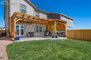 8108 Kittrick Pl, Peyton, CO 80831 - Photo 38