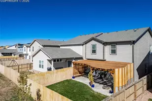 8108 Kittrick Pl, Peyton, CO 80831 - Photo 4