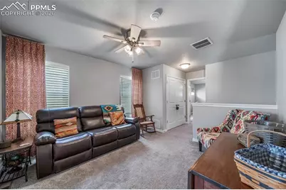 8108 Kittrick Place, Peyton, CO 80831 - Photo 24