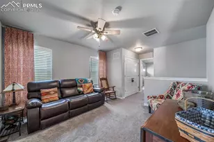 8108 Kittrick Pl, Peyton, CO 80831 - Photo 24