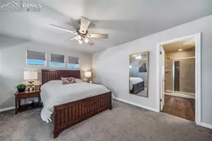 8108 Kittrick Pl, Peyton, CO 80831 - Photo 10