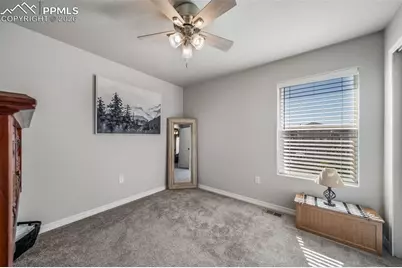 8108 Kittrick Place, Peyton, CO 80831 - Photo 32