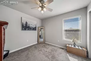 8108 Kittrick Pl, Peyton, CO 80831 - Photo 32
