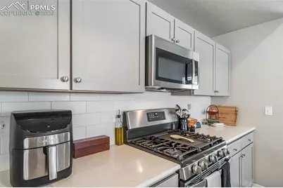 8108 Kittrick Place, Peyton, CO 80831 - Photo 8