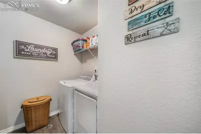 8108 Kittrick Place, Peyton, CO 80831 - Photo 34