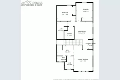 8108 Kittrick Place, Peyton, CO 80831 - Photo 44