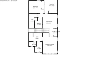 8108 Kittrick Pl, Peyton, CO 80831 - Photo 44