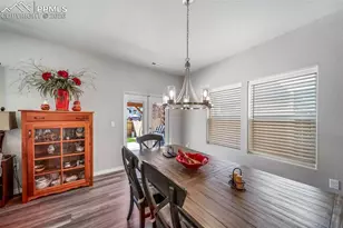 8108 Kittrick Pl, Peyton, CO 80831 - Photo 18