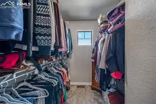 8108 Kittrick Pl, Peyton, CO 80831 - Photo 28