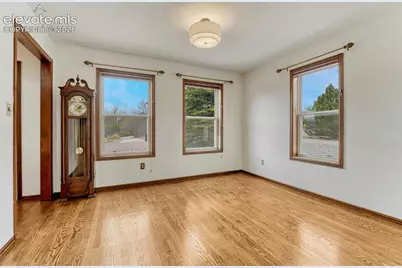 135 Palm Springs Drive, Colorado Springs, CO 80921 - Photo 14