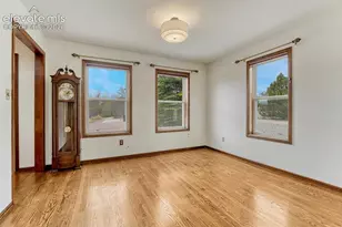 135 Palm Springs Dr, Colorado Springs, CO 80921 - Photo 14