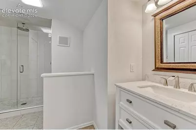 135 Palm Springs Drive, Colorado Springs, CO 80921 - Photo 38
