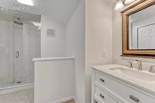 135 Palm Springs Dr, Colorado Springs, CO 80921 - Photo 38