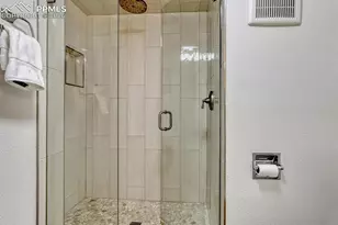 135 Palm Springs Dr, Colorado Springs, CO 80921 - Photo 38