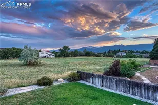 135 Palm Springs Dr, Colorado Springs, CO 80921 - Photo 2