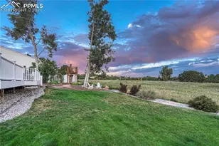 135 Palm Springs Dr, Colorado Springs, CO 80921 - Photo 44