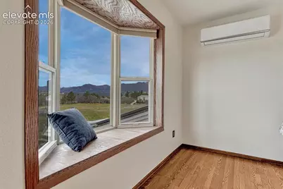 135 Palm Springs Drive, Colorado Springs, CO 80921 - Photo 24