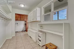 135 Palm Springs Dr, Colorado Springs, CO 80921 - Photo 20