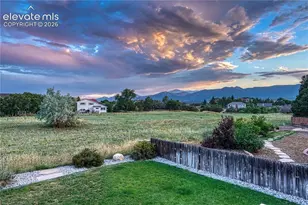 135 Palm Springs Dr, Colorado Springs, CO 80921 - Photo 8