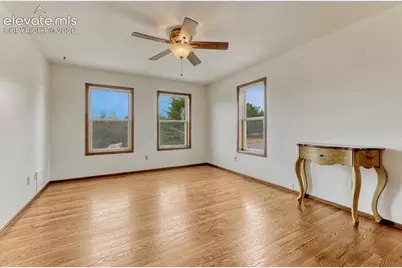 135 Palm Springs Drive, Colorado Springs, CO 80921 - Photo 32