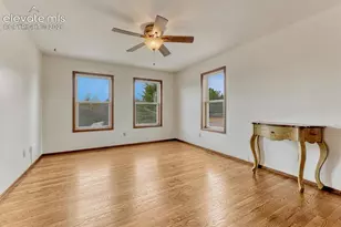 135 Palm Springs Dr, Colorado Springs, CO 80921 - Photo 32