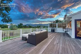 135 Palm Springs Dr, Colorado Springs, CO 80921 - Photo 22