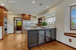 135 Palm Springs Dr, Colorado Springs, CO 80921 - Photo 14