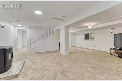 135 Palm Springs Drive, Colorado Springs, CO 80921 - Photo 34