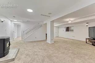 135 Palm Springs Dr, Colorado Springs, CO 80921 - Photo 34
