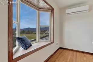 135 Palm Springs Dr, Colorado Springs, CO 80921 - Photo 26