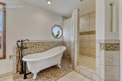 135 Palm Springs Drive, Colorado Springs, CO 80921 - Photo 28
